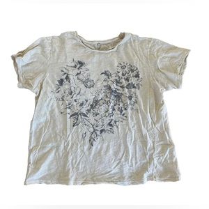 Magnolia Pearl T-Shirt